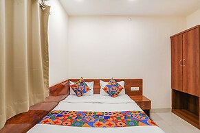 Fabexpress Convivial Star