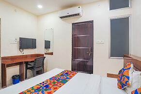 Fabexpress Convivial Star