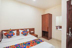 Fabexpress Convivial Star