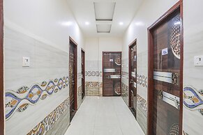 Fabexpress Convivial Star