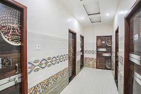 Fabexpress Convivial Star