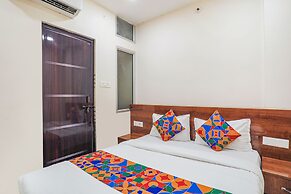 Fabexpress Convivial Star