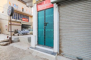 Fabexpress Convivial Star