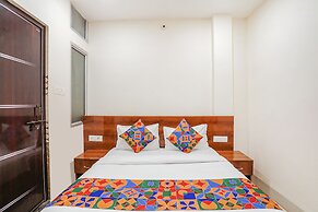 Fabexpress Convivial Star