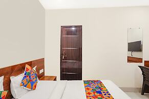 Fabexpress Convivial Star