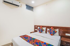 Fabexpress Convivial Star