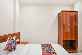 Fabexpress Convivial Star