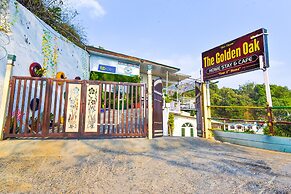 FabHotel Golden Oak Villa