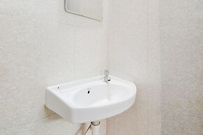 Fabhotel Happy Stay In