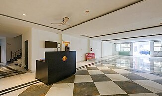 Fabexpress The Maharaja Grand