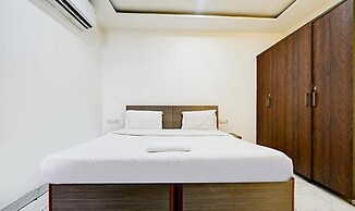 Fabexpress The Maharaja Grand