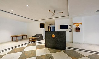 Fabexpress The Maharaja Grand