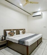 Fabexpress The Maharaja Grand