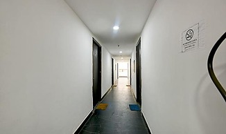 Fabexpress The Maharaja Grand