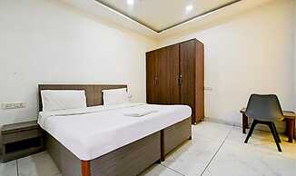 Fabexpress The Maharaja Grand