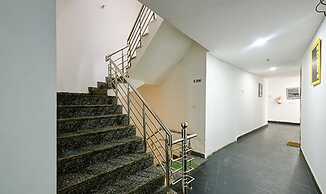 Fabexpress The Maharaja Grand