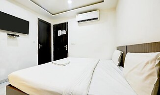 Fabexpress The Maharaja Grand