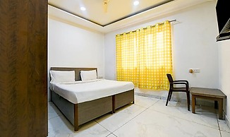 Fabexpress The Maharaja Grand