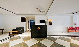 Fabexpress The Maharaja Grand