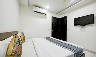 Fabexpress The Maharaja Grand