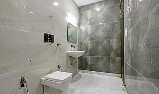 Fabexpress The Maharaja Grand