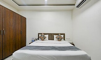 Fabexpress The Maharaja Grand