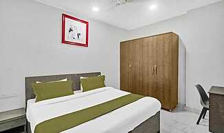 Fabexpress The Maharaja Grand