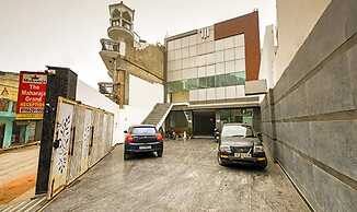 Fabexpress The Maharaja Grand