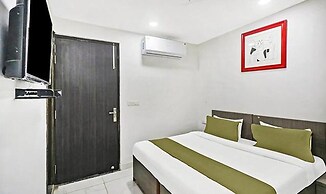 Fabexpress The Maharaja Grand