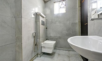 Fabexpress The Maharaja Grand