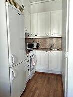 Kotimaailma Apartments Kamppi - Studios