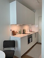 Kotimaailma Apartments Kamppi - Studios