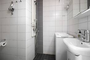 Kotimaailma Apartments Kamppi - Studios