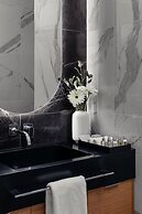 U Pujcovny Apartment Old Town Prague