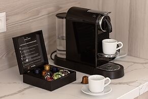 U Pujcovny Apartment Old Town Prague