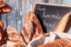 U Pujcovny Apartment Old Town Prague