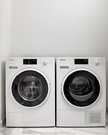 U Pujcovny Apartment Old Town Prague