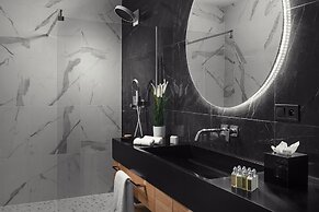 U Pujcovny Apartment Old Town Prague