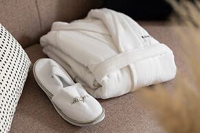 U Pujcovny Apartment Old Town Prague