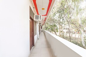 Fabexpress Vindhyawasini Palace