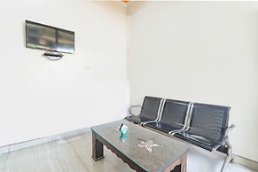 Fabexpress Vindhyawasini Palace