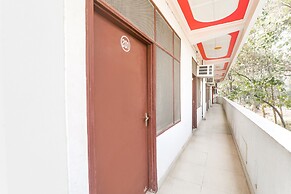 Fabexpress Vindhyawasini Palace