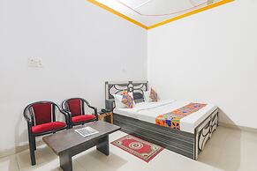 Fabexpress Vindhyawasini Palace