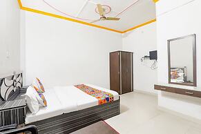 Fabexpress Vindhyawasini Palace