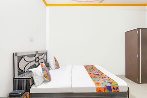 Fabexpress Vindhyawasini Palace