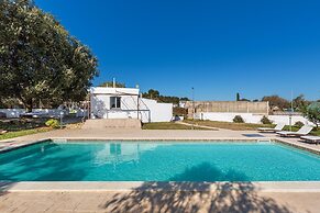 3740 AM Carrone - Appartamento 2