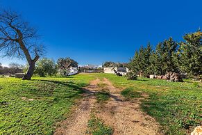 3740 AM Carrone - Appartamento 2