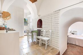 3740 AM Carrone - Appartamento 2