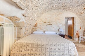 3740 AM Carrone - Appartamento 2