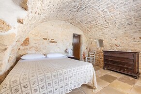 3740 AM Carrone - Appartamento 2